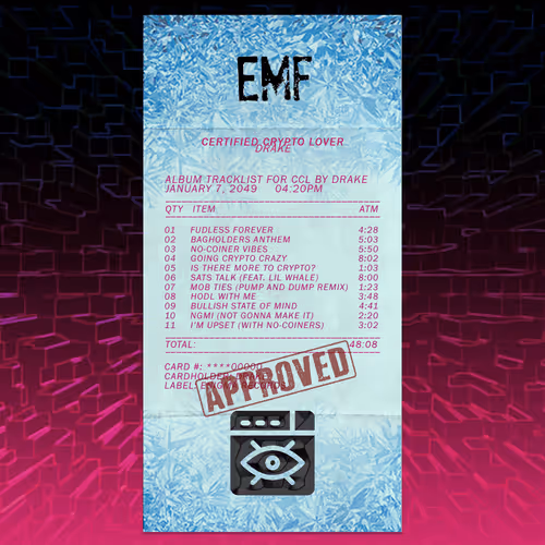 EMF2 #420