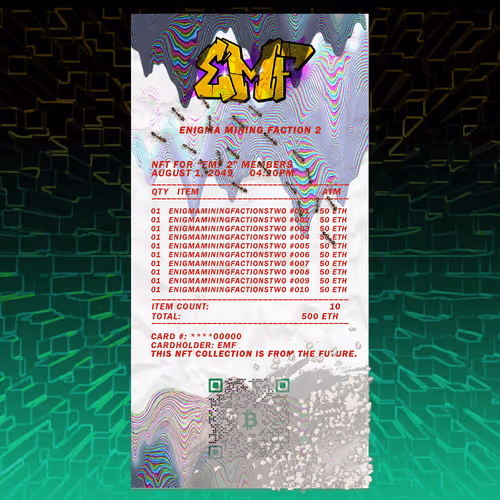 Enigmaminingfactionstwo