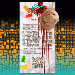 EMF2 #1588