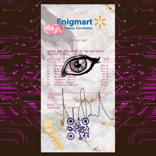 Enigmaminingfactionstwo