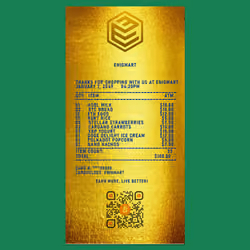 EMF2 #1811