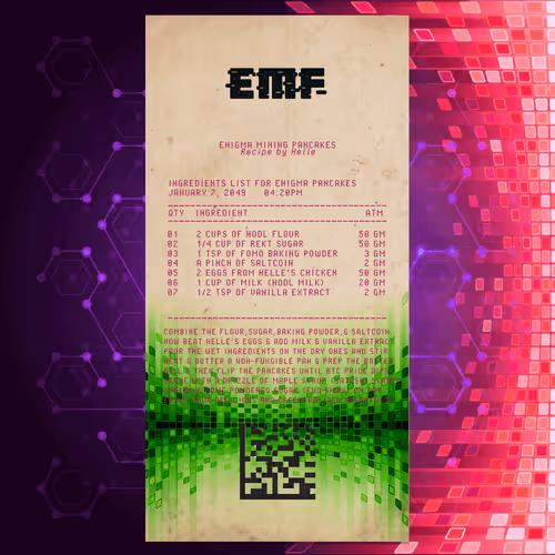 Enigmaminingfactionstwo