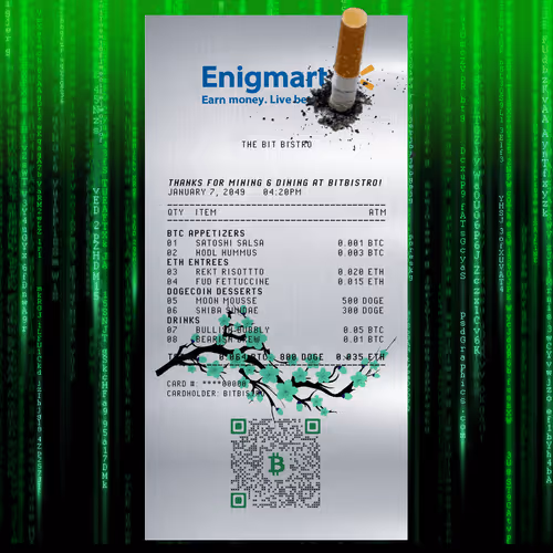 Enigmaminingfactionstwo