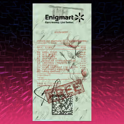 EMF2 #85