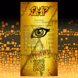 EMF2 #376