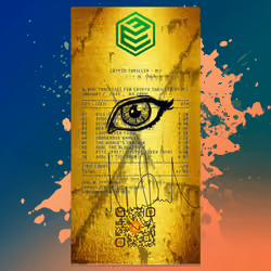 EMF2 #736