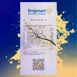 EMF2 #737