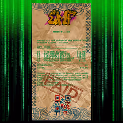 EMF2 #1580