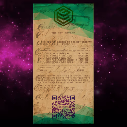 Enigmaminingfactionstwo