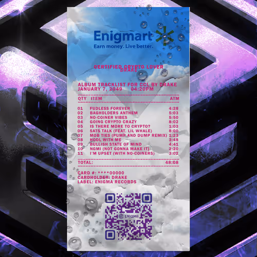 Enigmaminingfactionstwo