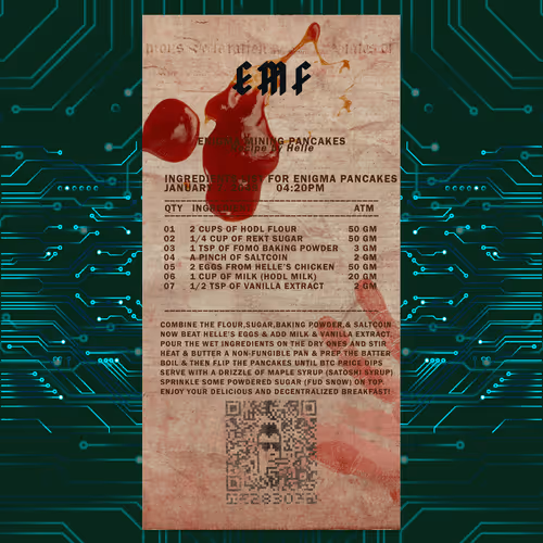 Enigmaminingfactionstwo