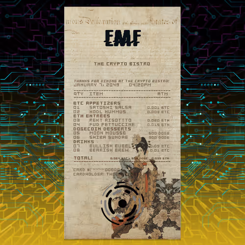 Enigmaminingfactionstwo