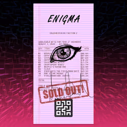 EMF2 #1813