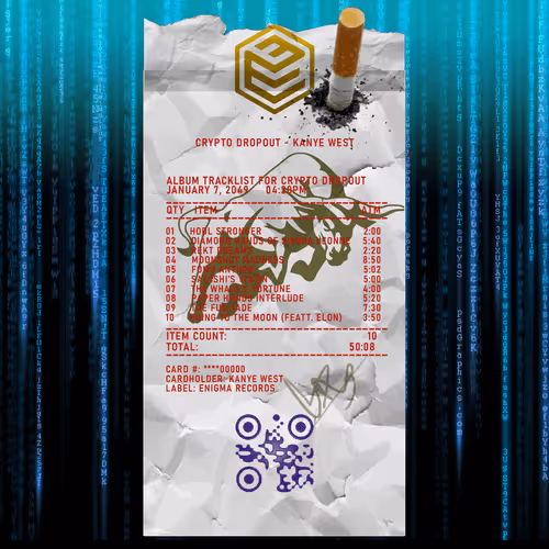 Enigmaminingfactionstwo