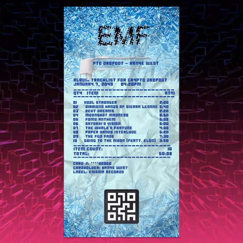 Enigmaminingfactionstwo