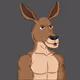 Kangaroo Community