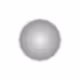 Neutron