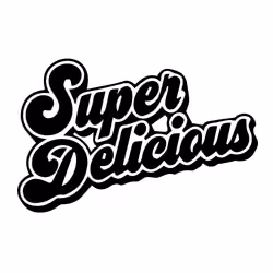 A logo