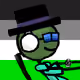 292