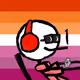 81