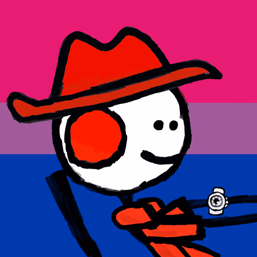 pride mfer #59