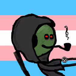 204