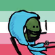 251