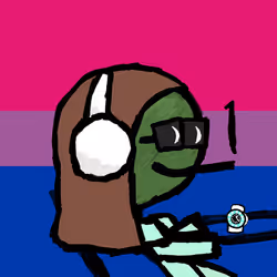 332
