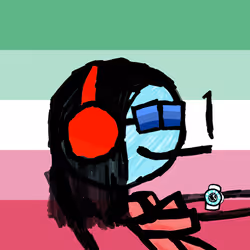 82