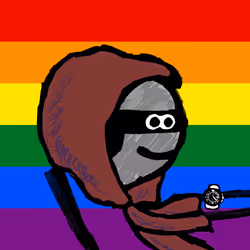 62
