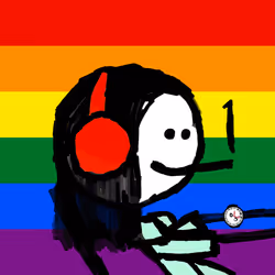 326
