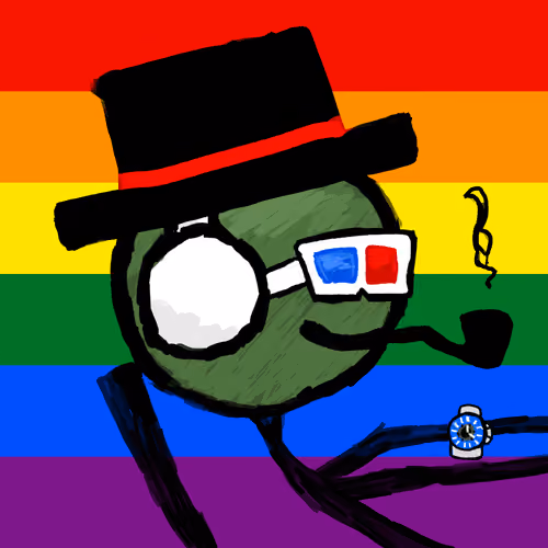 pride mfer #69