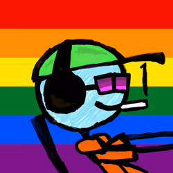 198