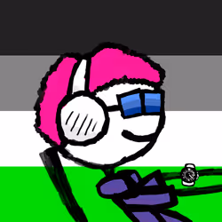 260