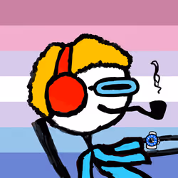 352