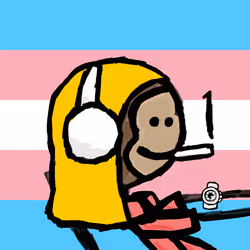 184