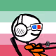 281