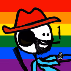 177