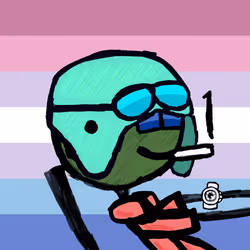 358