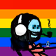 80