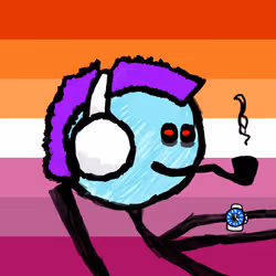 192