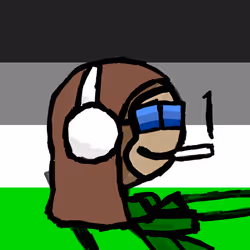 341