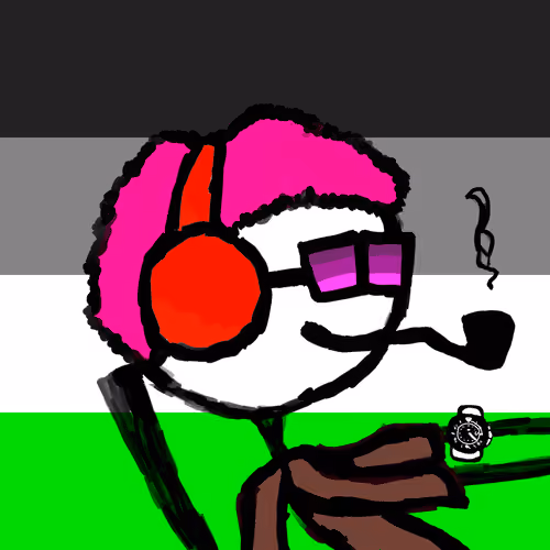pride mfer #14