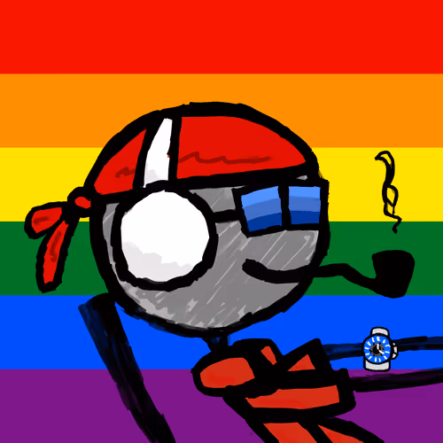 Pridemfers