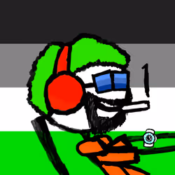 123