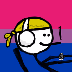 26