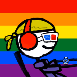 261