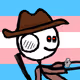 345