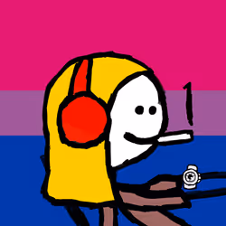 41