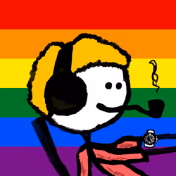 60